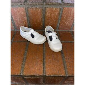 Keds Toddler Girls Shoes S 10M